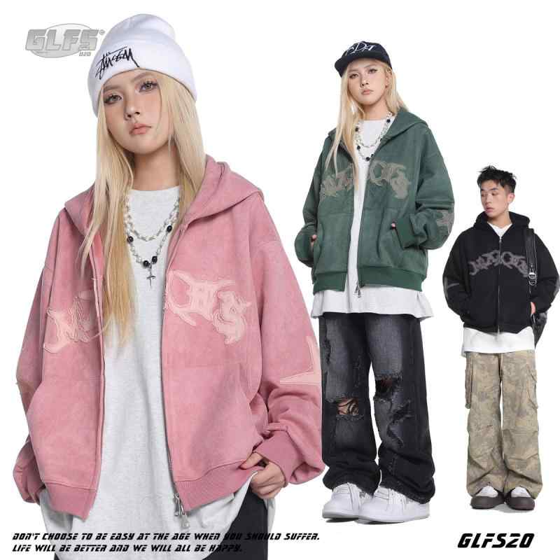 ���� �ѡ����� �˽����� ��ä��� û�� ����ꥫ�󥹥����� ����ե��٥åȻɽ� �ڤ��ؤ� ���åץ��å� ���������� �ա����դ� �������å� �ա��ǥ��� ������...