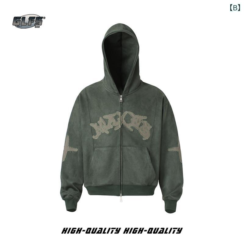 ���� �ѡ����� �˽����� ��ä��� û�� ����ꥫ�󥹥����� ����ե��٥åȻɽ� �ڤ��ؤ� ���åץ��å� ���������� �ա����դ� �������å� �ա��ǥ��� �����奢��