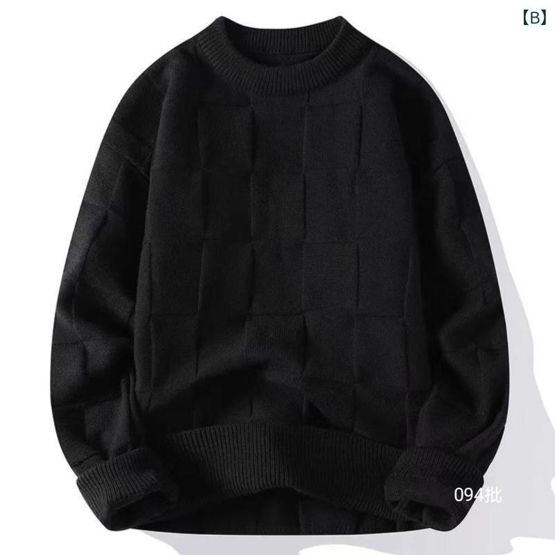 ���� ��� �˥åȥ������� ��ä��� ���� ̵�� ��� ���롼�ͥå� �ץ륪���С� ����ʡ� �롼���ե��å� �Ȥ� ����åɥ��顼 ���㥫���� �˥åȥȥåץ� �����뺮 Ĺµ �쥤�䡼��