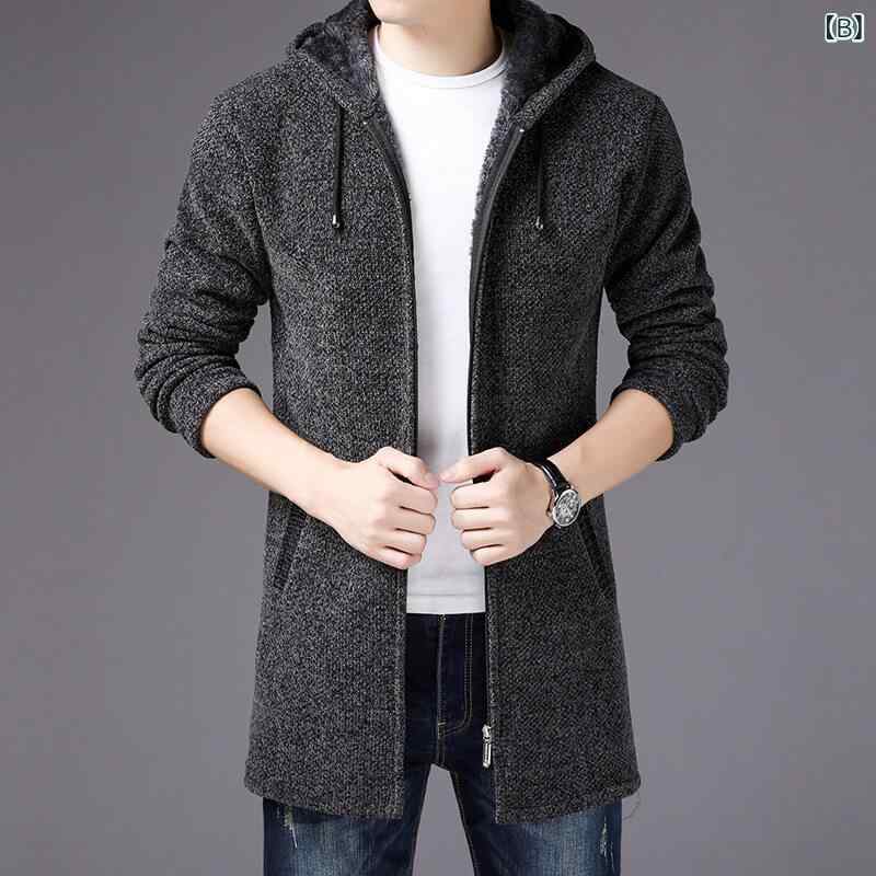 ������ ��� ���� �˥å� �ա����դ� ��Ĺ�� ��ä��� �礭�᥵���� ���ǯ �������� ���� ���礤 �Ȥ� ����Ȥ�