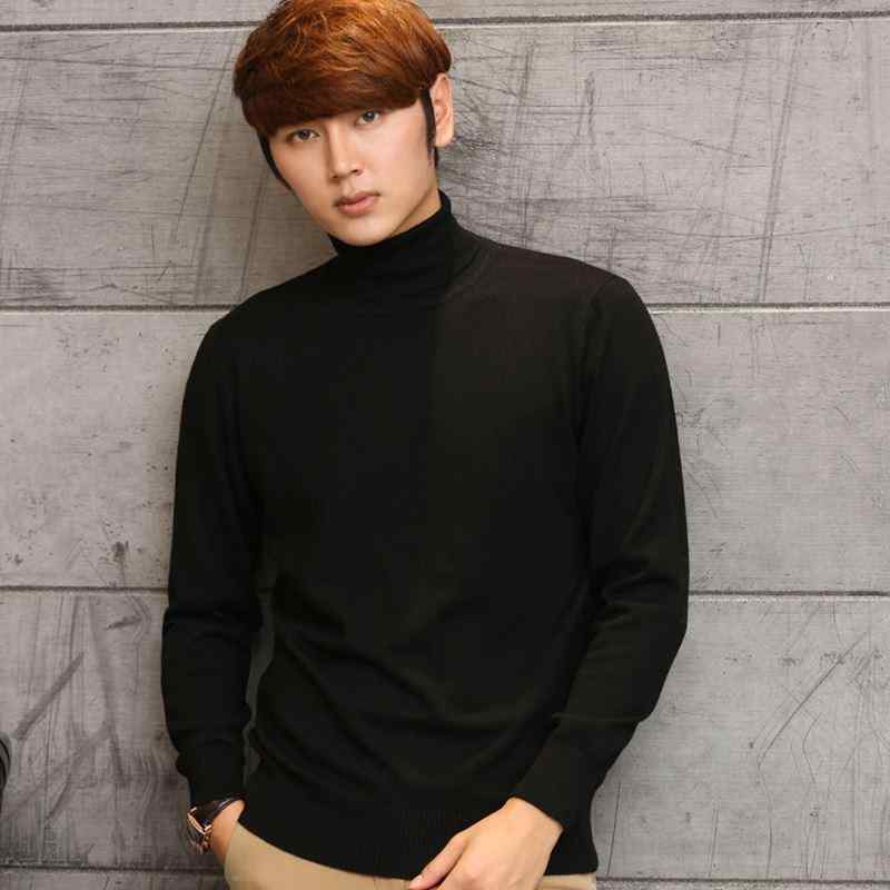 ��� ���� �������� �ϥ��ͥå� ̵�� �ץ륪���С� ��ä��� �˥å� ���� �Ȥ� ����ʡ� �١����쥤�䡼 �ɴ� �ȥåץ� �̶� �̳� �쥤���� �ۼ�®...