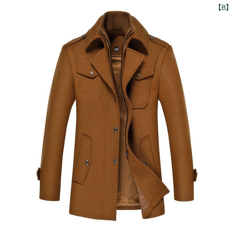 送料無料 電熱グローブ メンズ 暖房手袋 加熱ヒート手袋 バイク用手袋 保温手袋 ヒーターグローブ タッチパネル対応 防水 防寒 ヒーター付き サイクリング スキー スケート ハイキング ハンティング