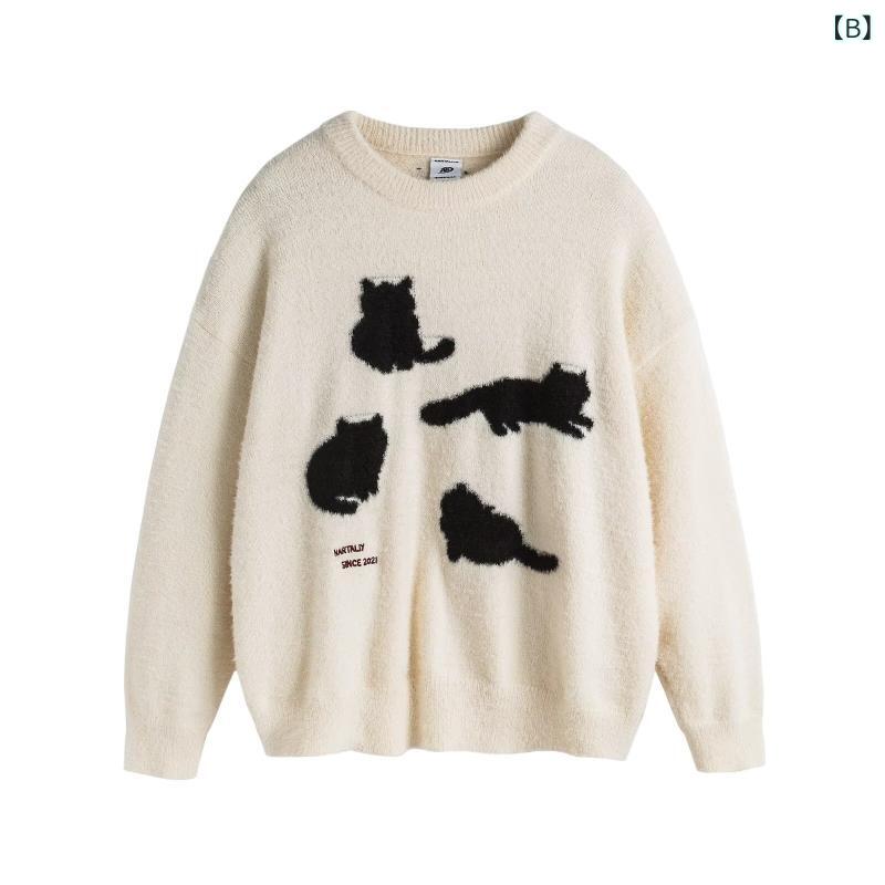 ���ߥ˥åȥ������� �˽����� ǭ���ץ��� ���餫���Ǻ� ����ꥫ���ȥ� �롼���ե��å� �ȥ��� �˿��ȥåץ� ?�� ��?