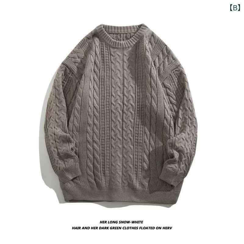 �˥åȥ������� ��� ��ǥ����� ���� ���� �����֥�˥å� ���롼�ͥå� �롼���ե��å� ��ȥ� ����� �����奢�� ��˥��å��� ���� �ǥ��꡼ �ȥåץ� �������� ���㥱�å� ������