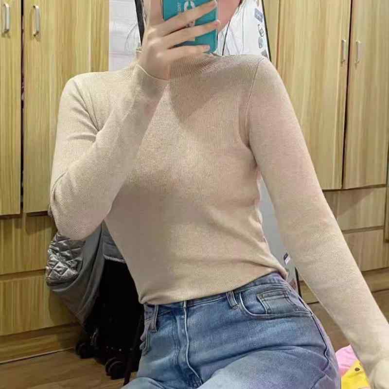 ���� ��ǥ����� �ϡ��եϥ��ͥå� �˥åȥ������� Ĺµ ����� ����ʡ� �ȥåץ� ��ǽ ������ �Ȥ� �˥åȥȥåץ� �١����쥤�䡼 ���� ɴ�� �ε�