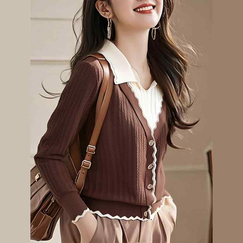 ��ǥ����� Ĺµ �˥å� �������� �ȥåץ� ����� �ս� �ڤ��ؤ����顼 �ޤ��֤��� ����ʡ� �١����쥤�䡼 �̶� ������ ������� ��������å��� ���� ...