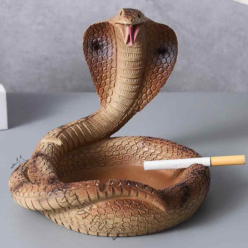 ・素材: レジン・追加機能: 装飾・カラー: 黒大号,茶大号,黄大号,黒小号,茶小号,黄小号・スタイル: 中式,軽奢