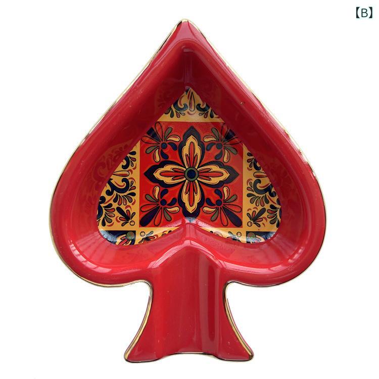 �쳥�� �˽����� �ݡ������������ �ϡ��� ���� �߲��� ��������ߥå� ƫ���� ������ �뺧�� �С� �쥹�ȥ�� ����ƥꥢ ��ʪ