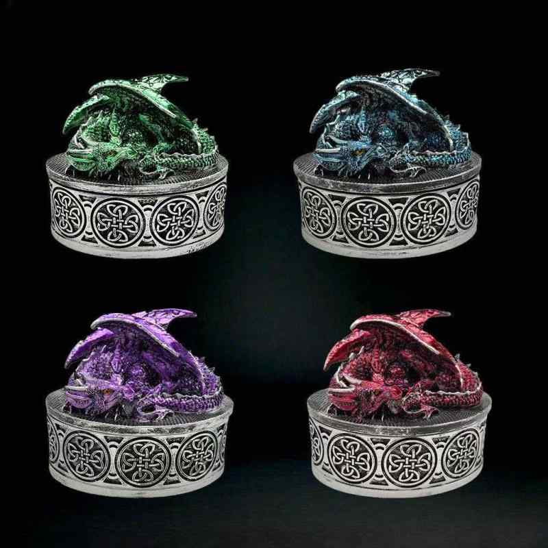 ���� ��ȥ� �ɥ饴�� ���� ��ʪ ¿��ǽ ��� ���쥯����� ��Ǽ�ȥ쥤 ���ե����ǥ��� �ǥ��졼����� ����� ���� �������� ����ƥꥢ ����ʪ �ǥ���...