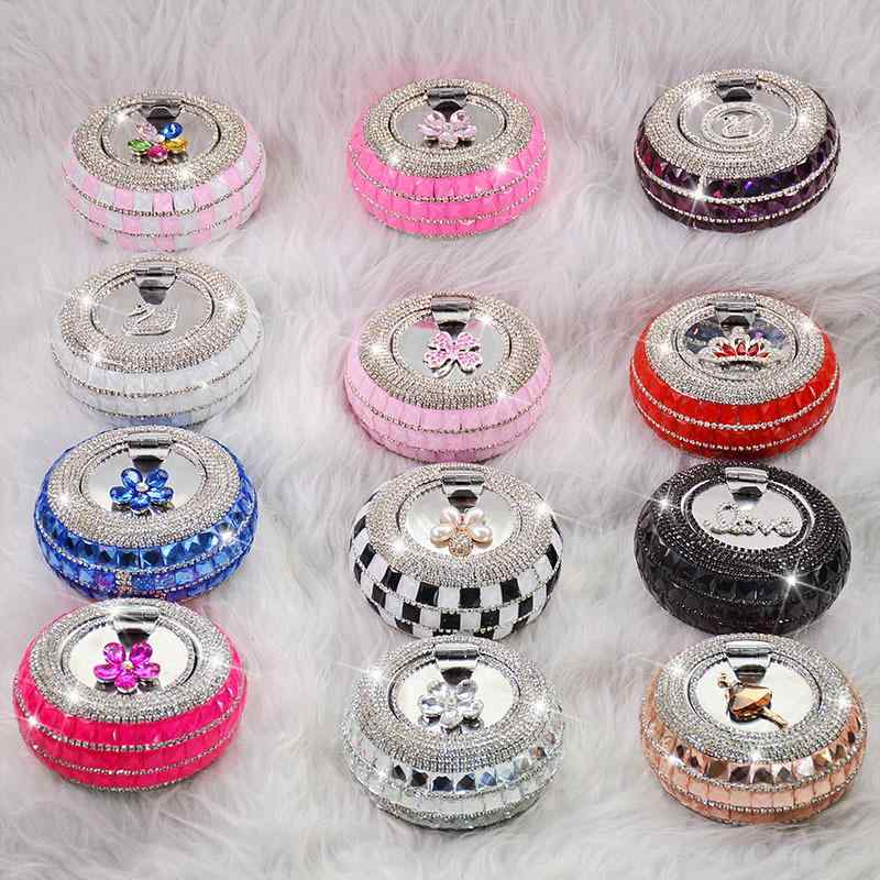 ・素材: 金属・色: ピンク,ブルー,ライトピンク,ブラック,ブラックホワイト,グレー,赤,紫,白,桃色・スタイル: モダンシンプル,シンプル,ライトラグジュアリー