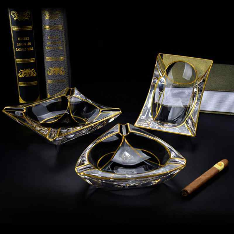 ・素材: ガラス・機能: 装飾・スタイル: 欧風