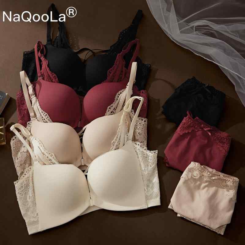 ブラジャー レディース 前開き 無ワイヤー 3Dコットン リフトアップ 集束 レース 美背 インナー 快適 柔らか素材 日常使い 谷間強調 背中カバー 軽量 吸湿速乾 綿素材 かわいいデザイン ハイサポート ノーブラ風 調整可能 ストレッチ 光沢加工 ベ