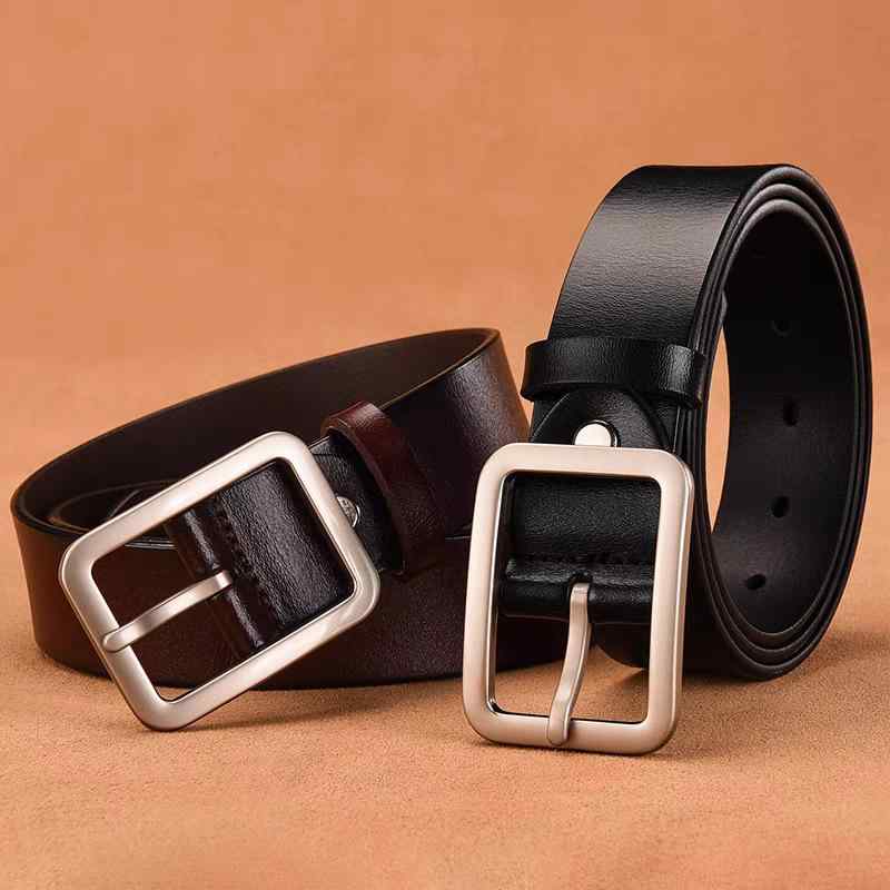 �٥�� ��ǥ����� �֥�å� ���� �磻�� �ٸ��� ����ץ� ���� ���� �ǥ˥�ѥ�� ��ǽ ���� �ȥ��� ��������å��� �����ǥ��͡��� ���������꡼ ����...