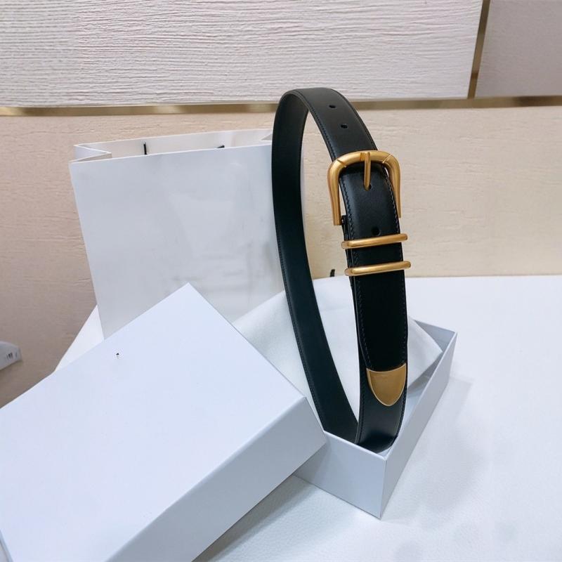 ・素材: 本革・牛革の種類: 頭層牛革・バックル素材: 銅・留め方: 針金具・色: ブラック（金バックル）,ブラック（銀バックル）・幅: 2-4cm・長さ: 95cm,100cm,105cm,110cm,115cm,120cm・加工: ヴィンテージ,アンティーク