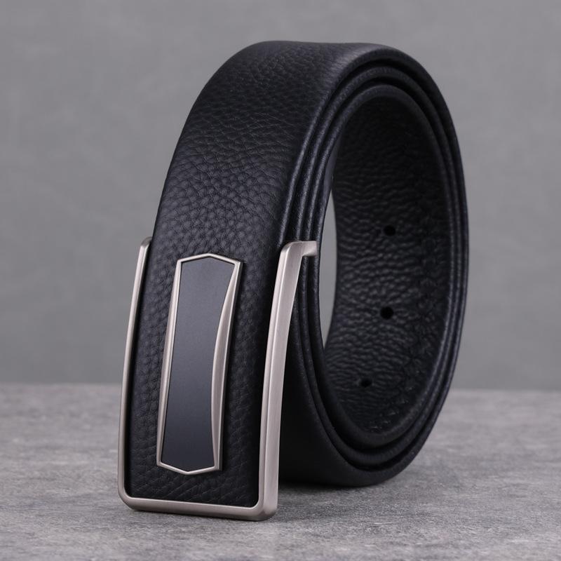 �٥�� ��� �ץ٥�� �ܳ� ���� �ץ졼�ȥХå��� �ԥ�ۡ��� �����Хå��� �ǥ˥�ѥ�� ������ ɴ�� ���� �����奢�� ����Ȥ� �ե��å���� ������...