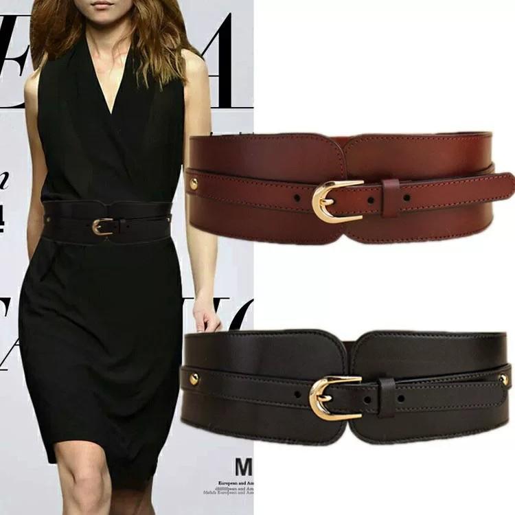 �٥�� ��ǥ����� �������� �磻�� �ܳ� ������ ������ �ԥ�α�� �ե��å���� ���������� �������� �����ǥ��͡��� �����ƥ� ��ǽ ��������å��� �ǥ���...