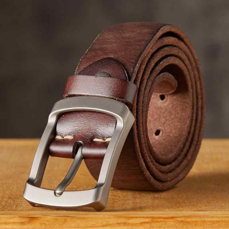 �٥�� ��� �ܳ� ���� ��ȥ� ��α�� �Хå��� ���� ɴ�� �����奢�� �ڹ��� �ǥ˥�ѥ���� ���� �̶� ���� �ץ٥�� ���� �깩�� ���� ��&...