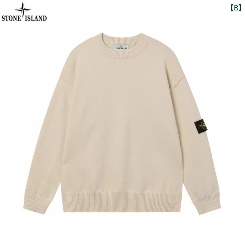 �������� �˥å� ���� �˽����� �ݼ� Ĺµ �ץ륪���С� �����奢�� ������ �̶� �̳� ������ �����ȥɥ� ��鴶 �Ȥ� ���餫�� ���� ��Ŭ ��ä��� ���å���