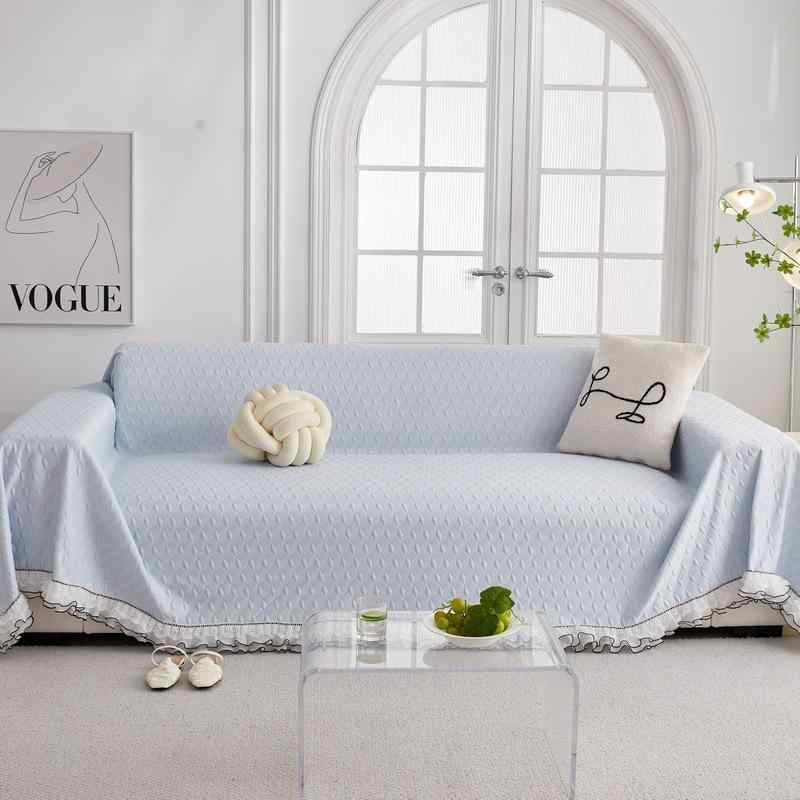 楽天市場】シルク 布（ソファカバー・イスカバー｜インテリア・寝具