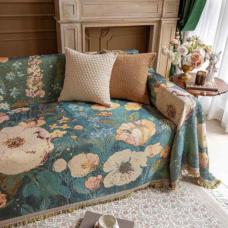 楽天市場】アメリカン（ソファカバー・イスカバー｜インテリア・寝具