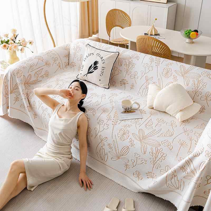 楽天市場】フランス（ソファカバー・イスカバー｜インテリア・寝具