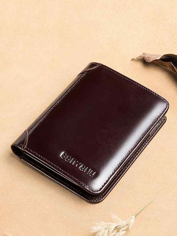 ̾������ ��� �ӥ��ͥ� ���� �ܳ� �����ɥ����� ̾�ɥۥ���� �ݸ�С� ����ѥ��� ����� ���۷� ��鴶 ����Ȥ� �̶� �̳�