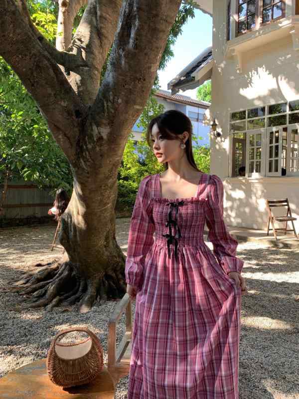 ���ԡ��� ��ǥ����� �ղ� �ե����������� �����ƥ����ƥ��å� ��ȥ� �ե��ߥ˥� ���쥬��� ͥ���� ���ե� ���� �������ȥ������� ���ȥ饤���� �ǥ���...