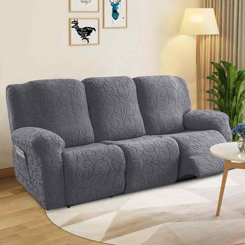 楽天市場】クロシェ ソファーカバーの通販