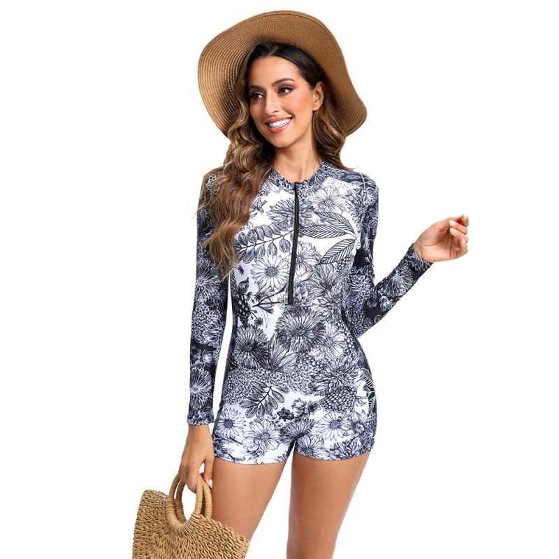 ��ǥ����� �ղ� Ĺµ ���åѡ� Ϣ�� �ӡ��������०���� �ǥ�����ץ��� �����ȥե��å� ������ �����ե��� �ܥ������ѥ�ĥ�������