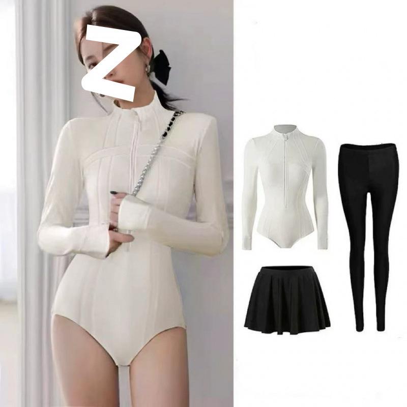 ・性別: 女性・対象年齢: 高齢者・色: 白,黒・サイズ: M,L,XL,2XL・機能: 速乾・適用スポーツ: ダイビング