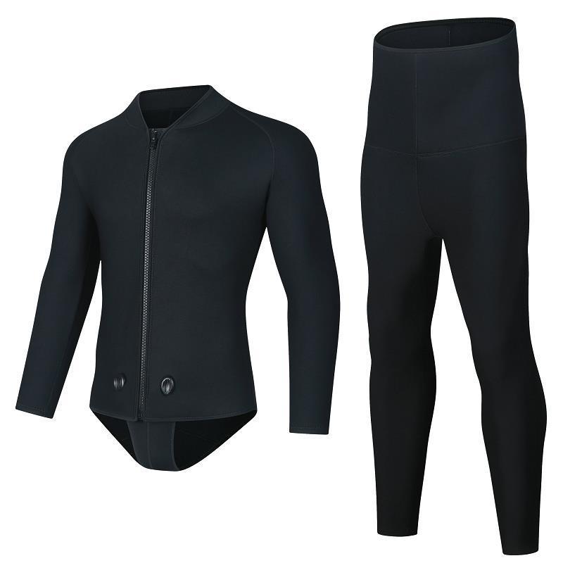 ・柄: 無地・性別: 男女共通・対象年齢: 成人・使用シーン: 水泳・水中運動・サイズ: S,M,L,XL,XXL,XXXL・対象スポーツ: ダイビング・機能: 保温