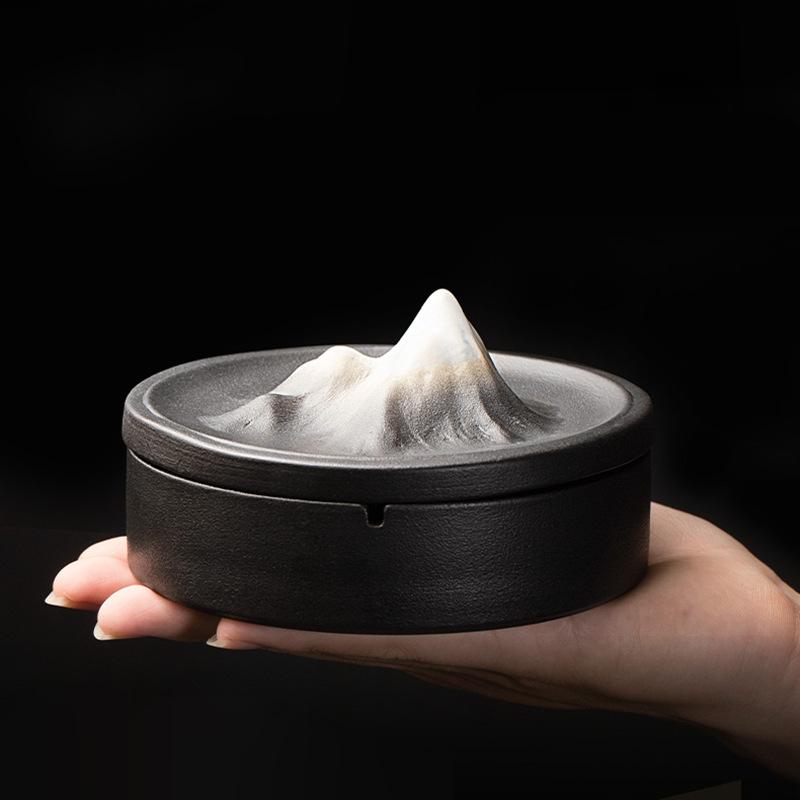 ・素材: 釉薬陶器・スタイル: 中華風、欧風