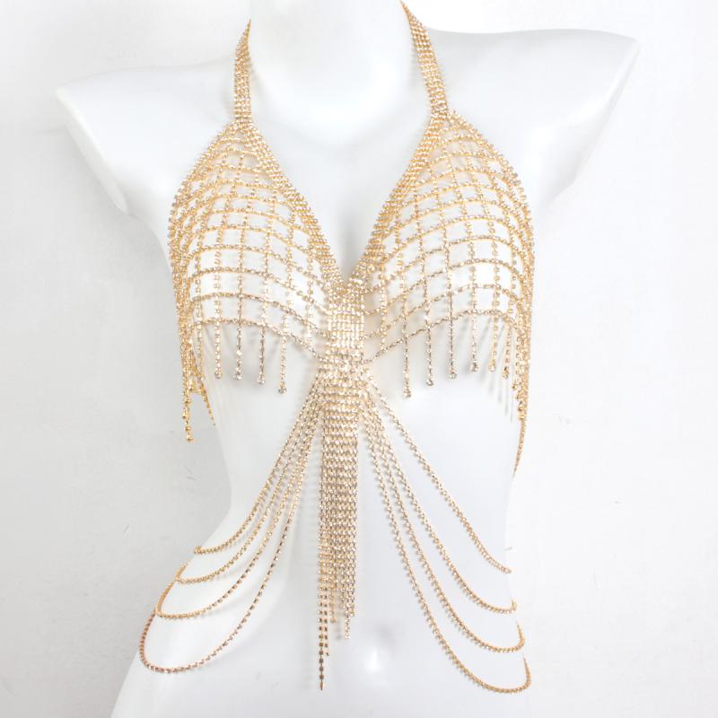 �ܥǥ��������� ��ǥ����� �ե른�륳�˥� ή�� ��鴶 �������� �ѡ��ƥ��� �ʥ��ȥ���� �ӥ��˥֥� ���� ���� ���������꡼