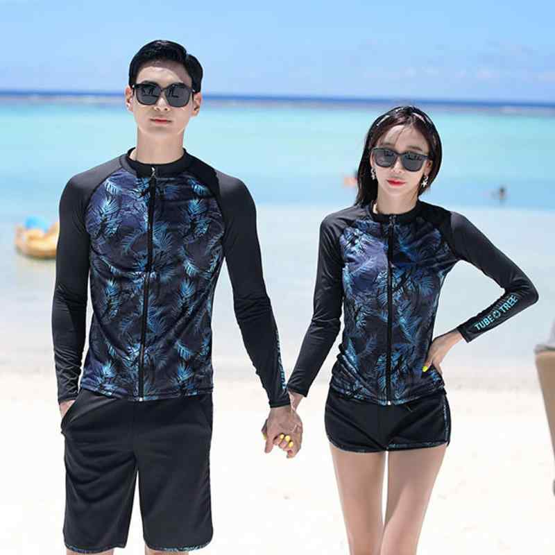 ・素材: ナイロン・機能: 保温・適用季節: 夏,冬,春,秋・性別: ユニセックス・対象年齢: 成人・適用シーン: フィットネス,水中運動・サイズ: M,L,XL,XXL,XXXL・適用スポーツ: ダイビング