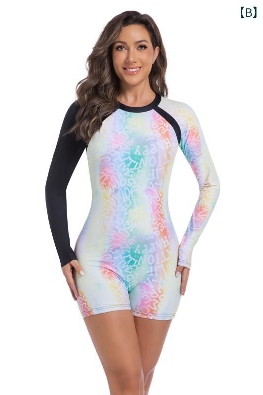 ��ǥ����� ���ԡ��� ��å��奬���� UV���å� �����ե��� ���åѡ� �ץ����� ���饲�ǥ����� ���� �����ӥ󥰥����� ���� ®�� �ݸ��� ������ ���� ���ݡ���