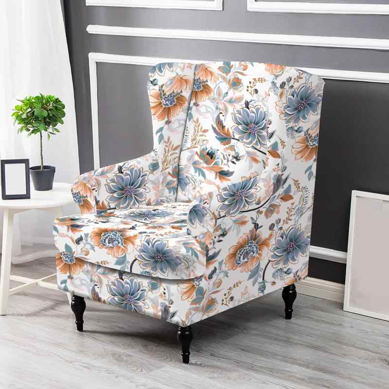 楽天市場】マリメッコ 生地 ウニッコ（ソファカバー・イスカバー