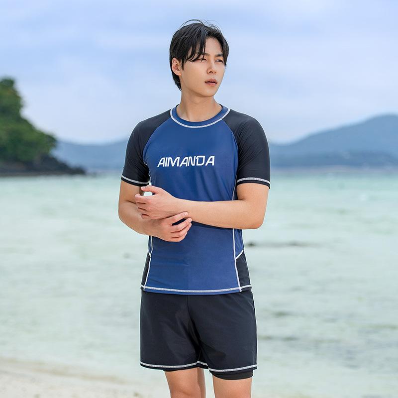 楽天市場】水泳セットの通販