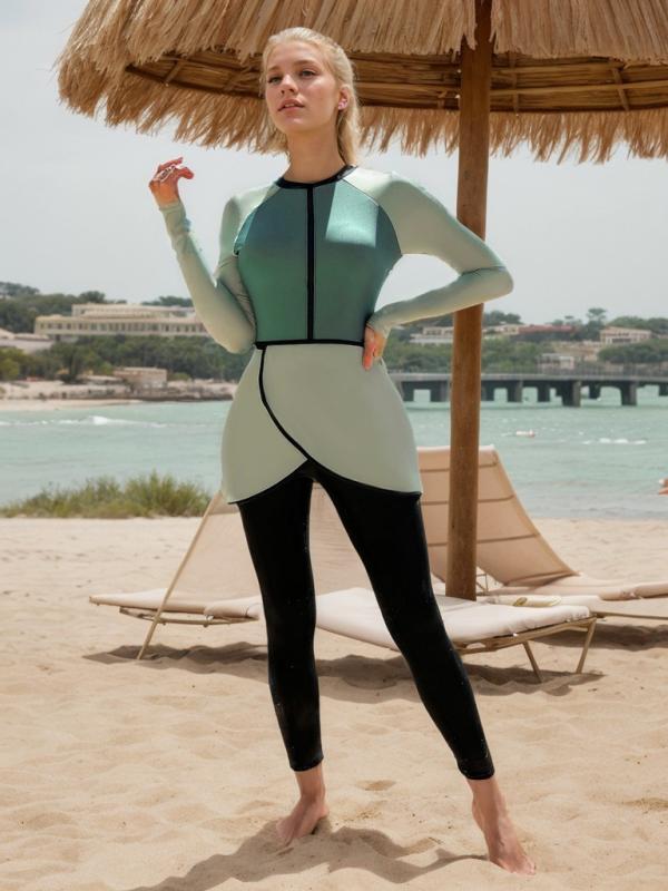 ��å��奬���� ��ǥ����� Ϣ�� Ĺµ Ĺ�ѥ� û�ѥ� ���å� �ղ� ���Ƥ��ɻ� UV���å� �ݼ� ����� ��ʢ���� ���� �����ӥ� ����