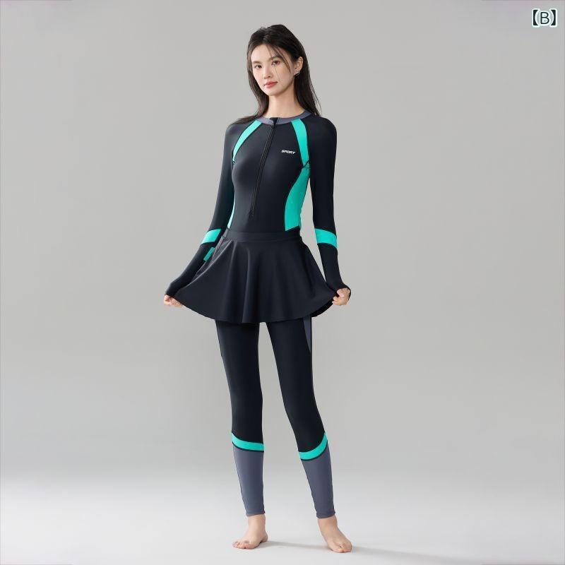 ��ǥ����� ���ȥ�å��奬���� ĹµĹ�ѥ�� UV���å� �ɻ� ʢ�����С� ����� �ݼ�Ū ���� �ȥ졼�˥� �����ӥ�