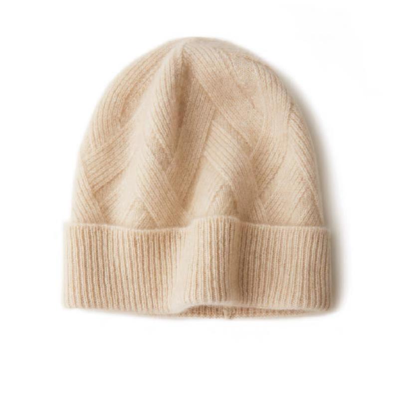 ・素材: ウール100%・カラー: イエローキャメル,ブラック,ベージュ,キャメル,グレー・サイズ: フリーサイズ・帽頂: 丸頂・帽檐: 無檐・機能: 保温・スタイル: シンプル