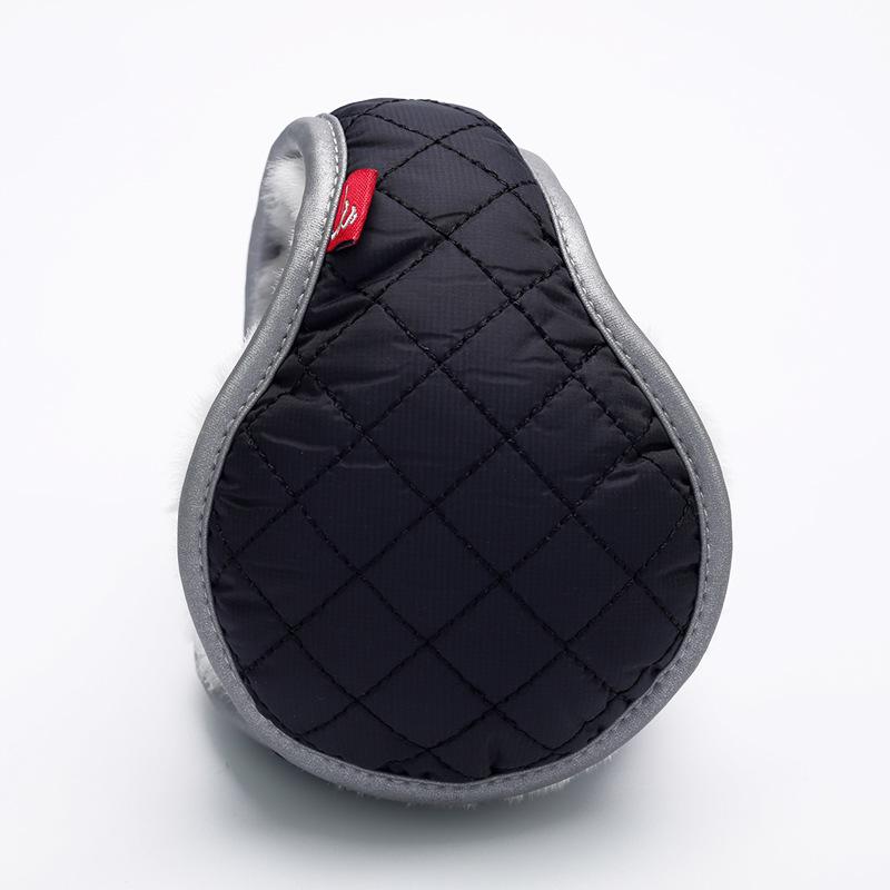 ・性別: 女性・対象年齢: 成人・素材: アクリル/人工羊毛・スタイル: 後ろ掛け式・パターン: 無地・カラー: ブラック,ネイビー,ライトブルー,オレンジ・機能: 防寒・風格: カジュアル・用途: アウトドアサイクリング