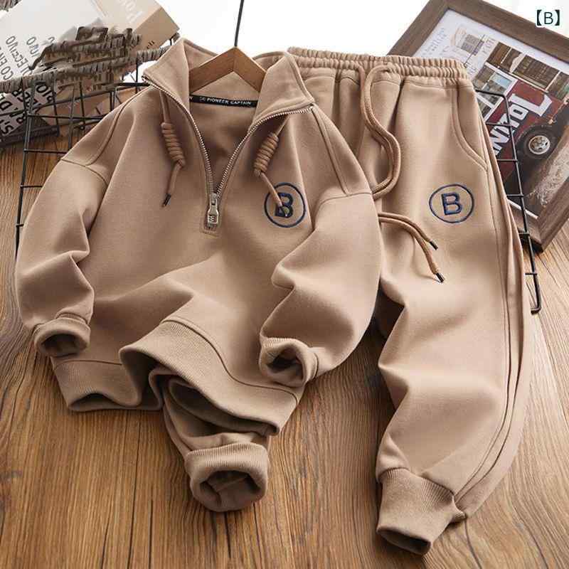 ���å� �˻� �������å� ���ݡ��� ���åȥ��å� ��ä��� �ս� �롼���ե��å� ���� ��ư �ȥåץ� �ѥ�� �Ȥ߹�碌 ��Ŭ �����ƥ��֥����� �Ҷ��� �ե��ߥ꡼ �����ǥ��͡��� �͵� ��������