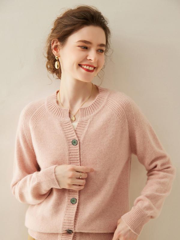 �����ǥ����� ��ǥ����� ���� ���� 7�� Ĺµ ��鴶 �����ߥ� �˥å� ���� �������� �������� ���Ӻ� �˥åȥȥåץ� Ĺµ ����