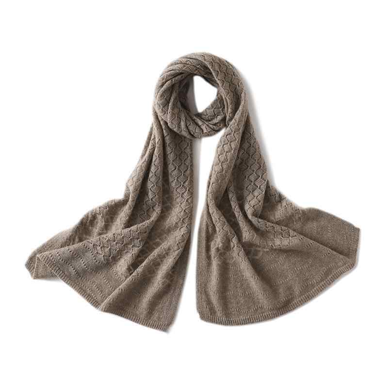 楽天市場】yoke（マフラー・スカーフ｜バッグ・小物・ブランド雑貨）の通販