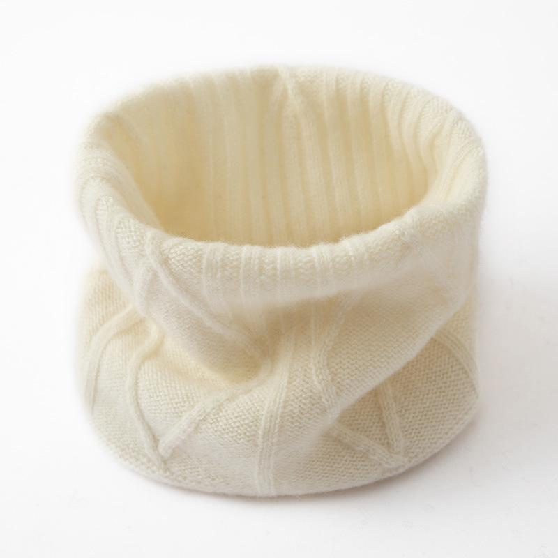 ・織り方: クリープ・適合シーズン: 冬・スタイル: プルオーバーケープ・カラー: ホワイト,ライトグレー,ダークグレー,ブラック,レッド,イエロー,ピンク,ブルー,パープル・素材: カシミア