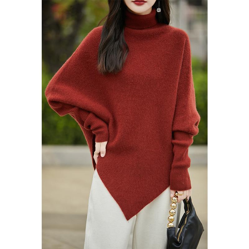 �ݥ���� ��ǥ����� ���� ������ ��ͥå� ɩ���ѥ����� ���ѳ��� ���硼�� �ץ륪���С� �緿 ���� �ۼ�®�� �ڤ��ؤ��ǥ����� ������ �̶� �ϥ��ͥå� ...