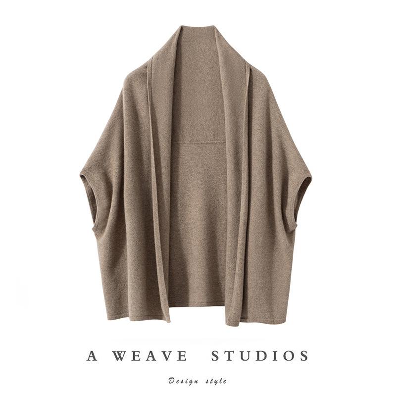 ��ǥ����� ���� ���硼�� �����ߥ� 100% �˥å� ̵�� ɴ�� ¿��ǽ ���� �٥��� �������� ������ �Ȥ� ���� ����