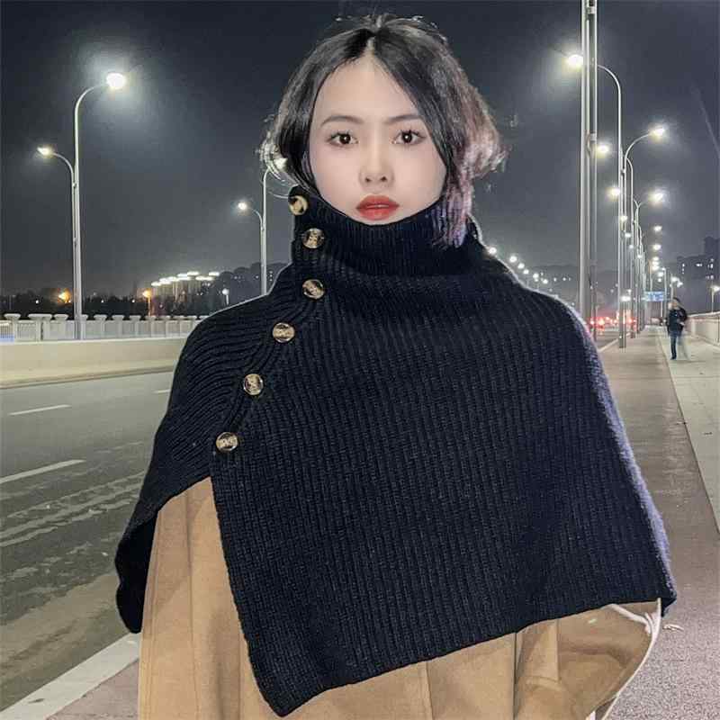 ���硼�� ��ǥ����� ���� ���� ���� �ݲ� ������ �ޥ�� ���åȥ��� �������� �ե��å���� �ͥå��������ޡ� �ޥե顼