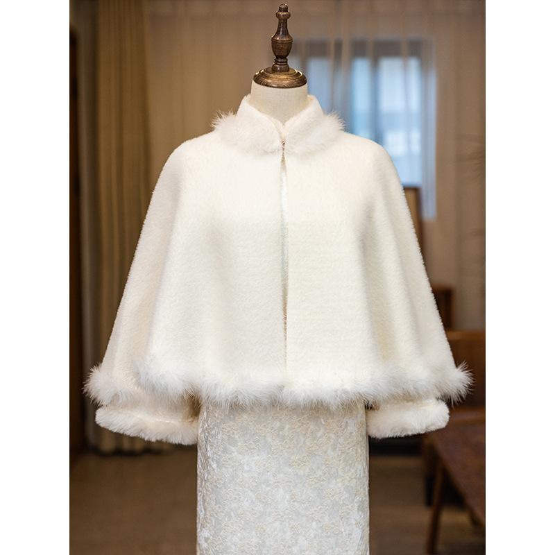 ���硼�� ��ǥ����� ���� ���㥤�ʥɥ쥹�� �����ȥ�å��ե��� �ۥ磻�� �ݲ� ���� �Ȥ� ��鴶 ���쥬��� ���� �ե��ߥ˥� ������ ���ȡ��� �ޥ�� ��...