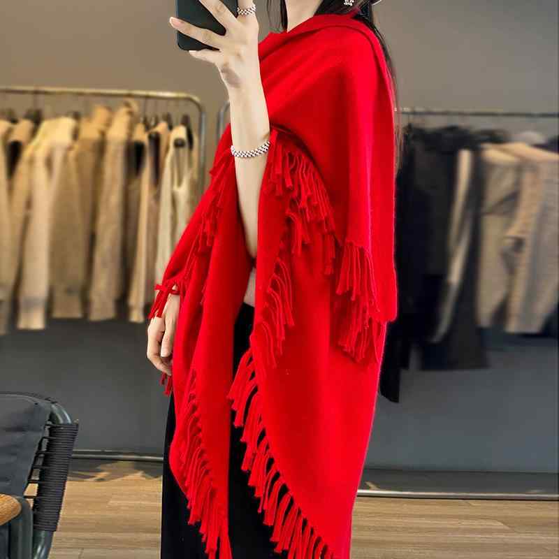 ���硼�� ��ǥ����� ���� ���� ������ �ե�� ���å��� ������ �ݥ���� ��ä��� �롼�� ̵٫ �����ץ�ե���� �˥å� �������� �������� ������ ��...
